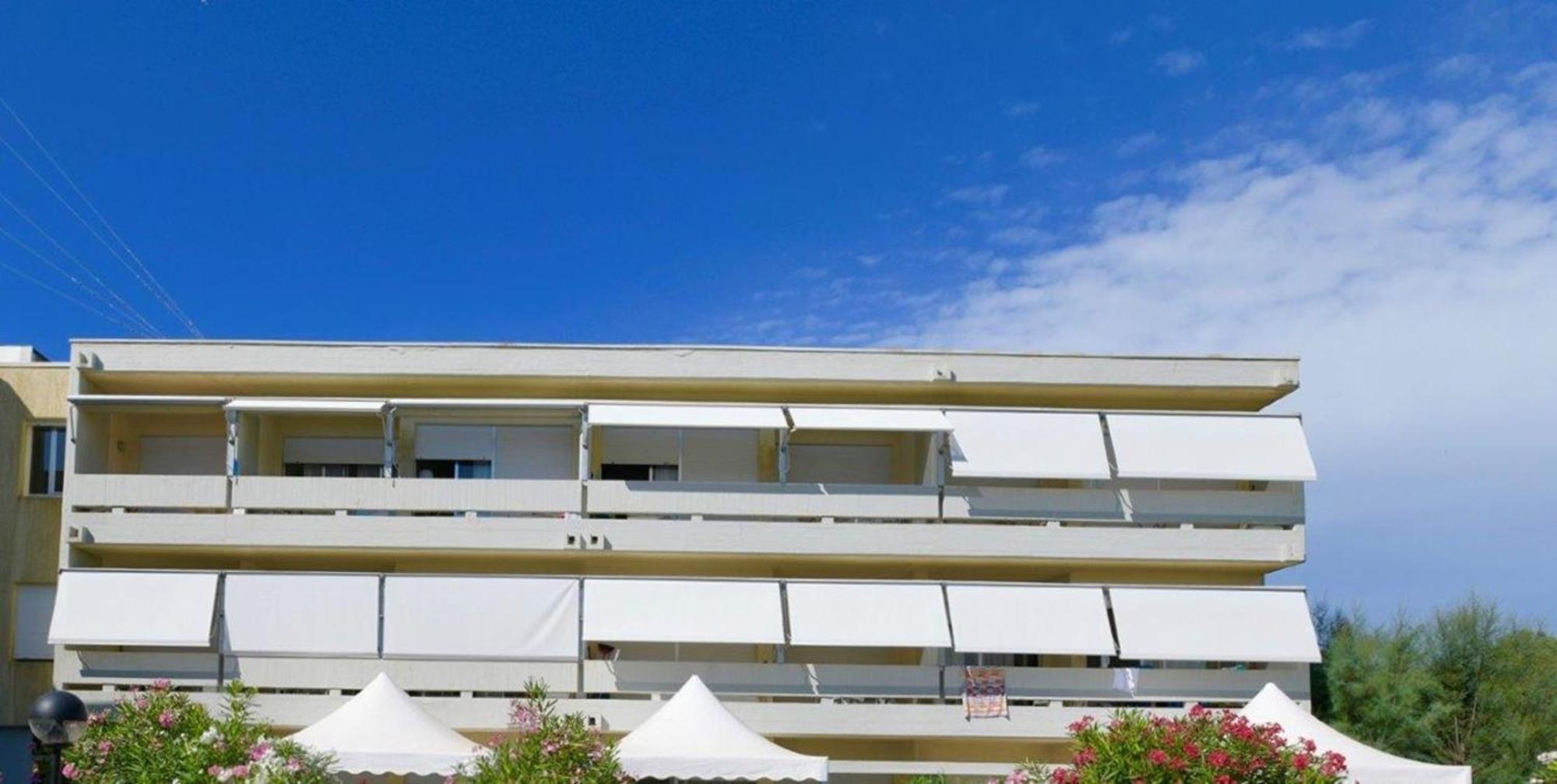 Isaresidence Holiday Resort Ca Lino 部屋 写真